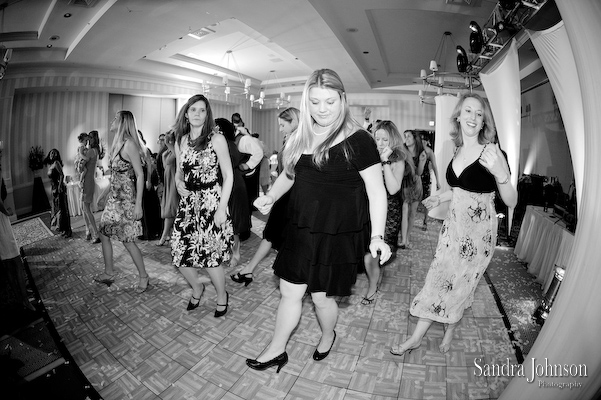 Best Sheraton Orlando North Wedding photographer - Sandra Johnson (SJFoto.com)